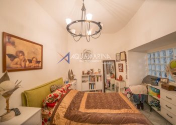 Appartamento Ceriana - foto 12