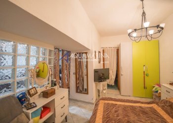 Appartamento Ceriana - foto 13