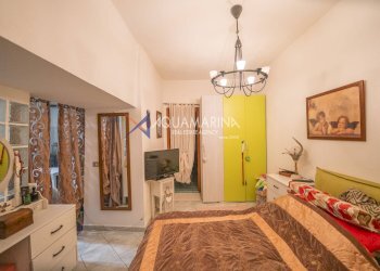 Appartamento Ceriana - foto 14