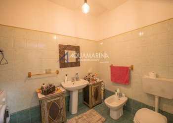 Appartamento Ceriana - foto 15