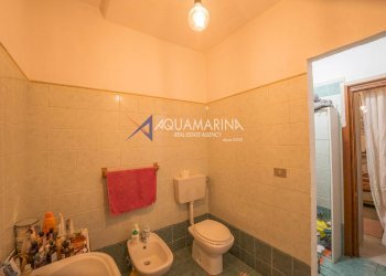 Appartamento Ceriana - foto 16