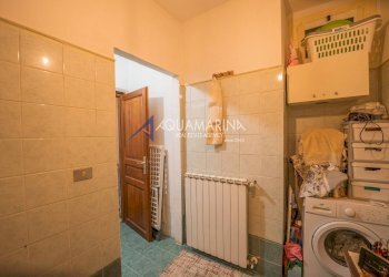 Appartamento Ceriana - foto 17