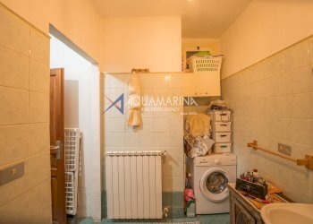 Appartamento Ceriana - foto 18