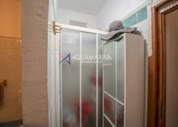 Appartamento Ceriana - foto 19