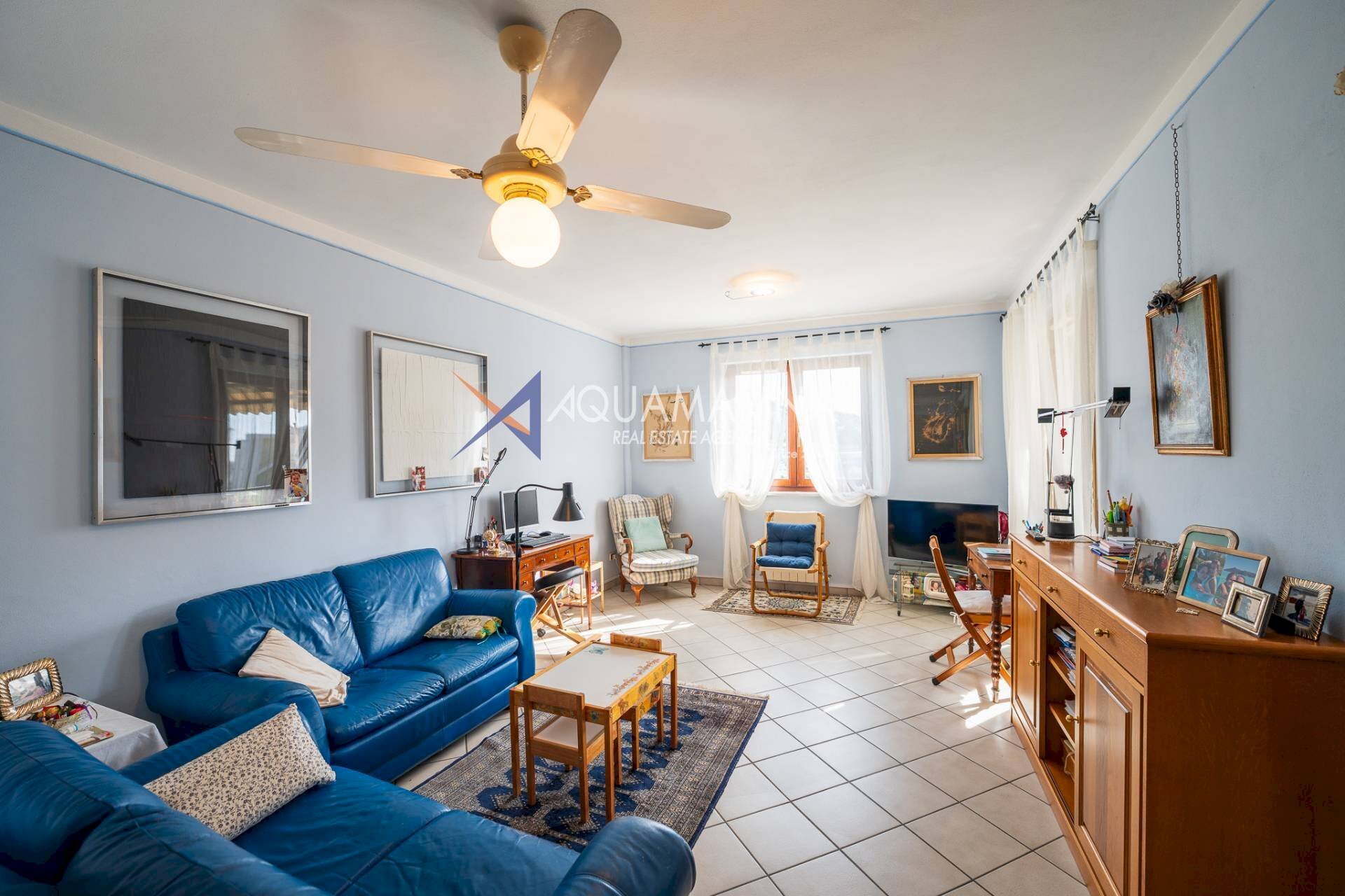 Appartamento Sanremo - foto 2