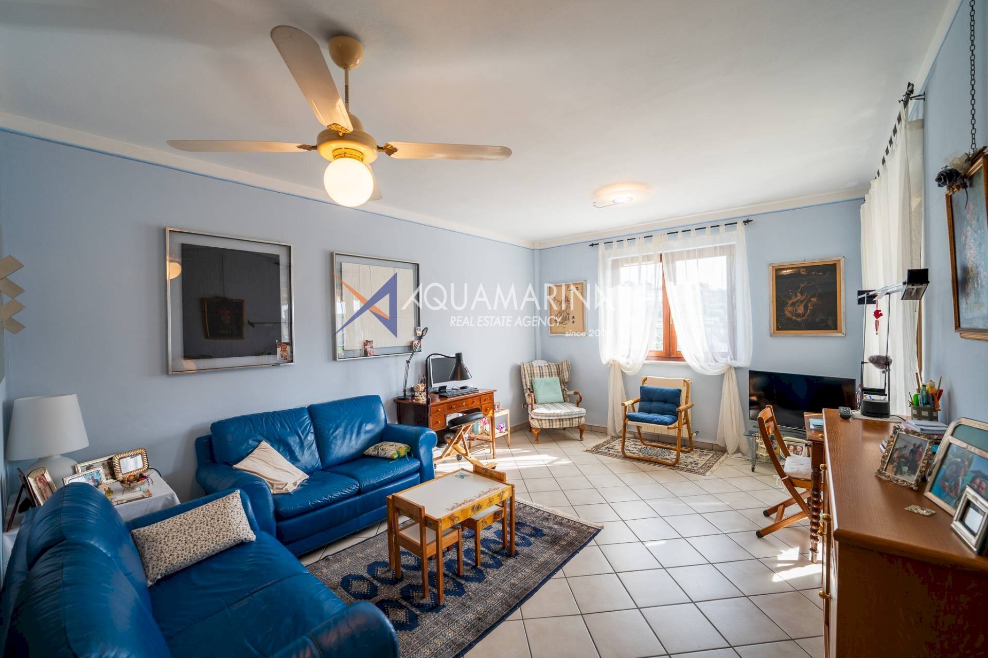 Appartamento Sanremo - foto 3