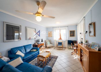 Appartamento Sanremo - foto 2