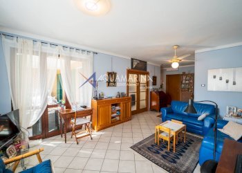 Appartamento Sanremo - foto 4