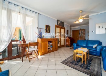 Appartamento Sanremo - foto 5