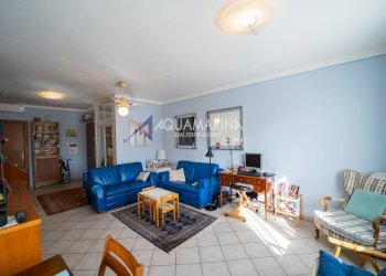 Appartamento Sanremo - foto 6