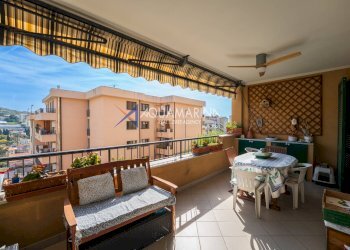 Appartamento Sanremo - foto 7