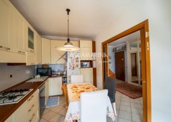 Appartamento Sanremo - foto 8