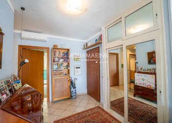 Appartamento Sanremo - foto 11