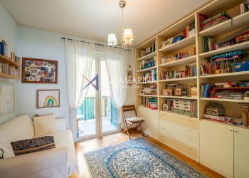 Appartamento Sanremo - foto 12