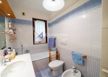 Appartamento Sanremo - foto 13