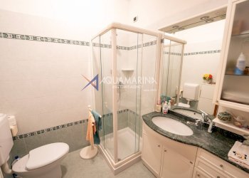 Appartamento Sanremo - foto 15