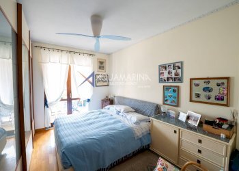 Appartamento Sanremo - foto 16