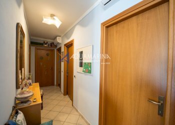 Appartamento Sanremo - foto 18