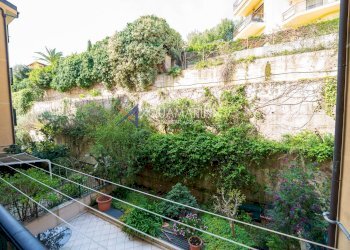 Appartamento Sanremo - foto 19