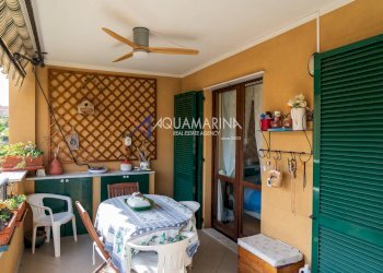 Appartamento Sanremo - foto 20