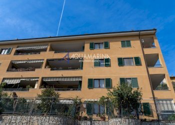 Appartamento Sanremo - foto 21