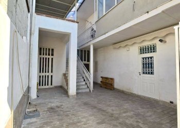 Casa indipendente Sant'Arpino - foto 3