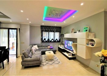 Three-room apartment via belli, San Benedetto del Tronto - photo 1