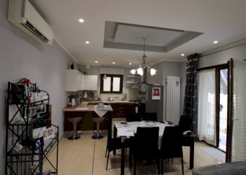 Three-room apartment via belli, San Benedetto del Tronto - photo 3