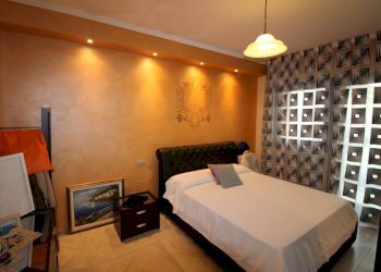 Three-room apartment via belli, San Benedetto del Tronto - photo 5