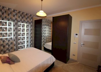 Three-room apartment via belli, San Benedetto del Tronto - photo 7
