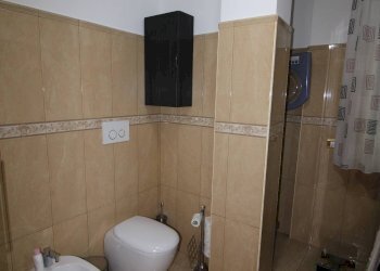Three-room apartment via belli, San Benedetto del Tronto - photo 8