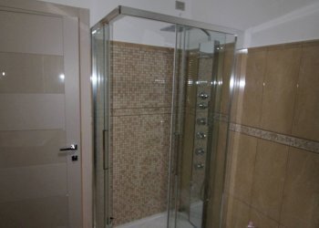 Three-room apartment via belli, San Benedetto del Tronto - photo 9