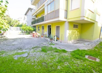 Appartamento Via Fusinato, San Benedetto del Tronto - foto 2