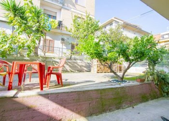 Appartamento Via Fusinato, San Benedetto del Tronto - foto 3