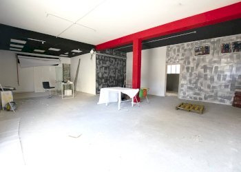 Appartamento Via Fusinato, San Benedetto del Tronto - foto 4