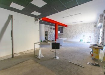 Appartamento Via Fusinato, San Benedetto del Tronto - foto 6