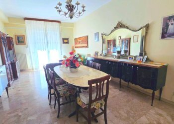 Three-room apartment Viale de Gasperi, San Benedetto del Tronto - photo 1