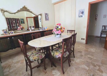 Three-room apartment Viale de Gasperi, San Benedetto del Tronto - photo 2