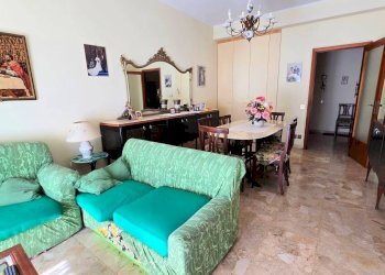 Three-room apartment Viale de Gasperi, San Benedetto del Tronto - photo 3