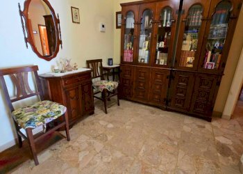 Three-room apartment Viale de Gasperi, San Benedetto del Tronto - photo 4