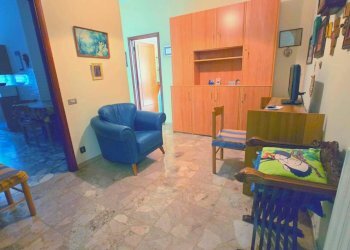 Three-room apartment Viale de Gasperi, San Benedetto del Tronto - photo 5