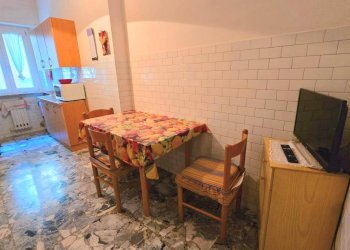 Three-room apartment Viale de Gasperi, San Benedetto del Tronto - photo 6