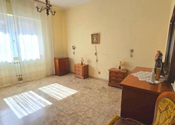Three-room apartment Viale de Gasperi, San Benedetto del Tronto - photo 7