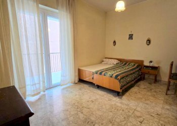 Three-room apartment Viale de Gasperi, San Benedetto del Tronto - photo 8