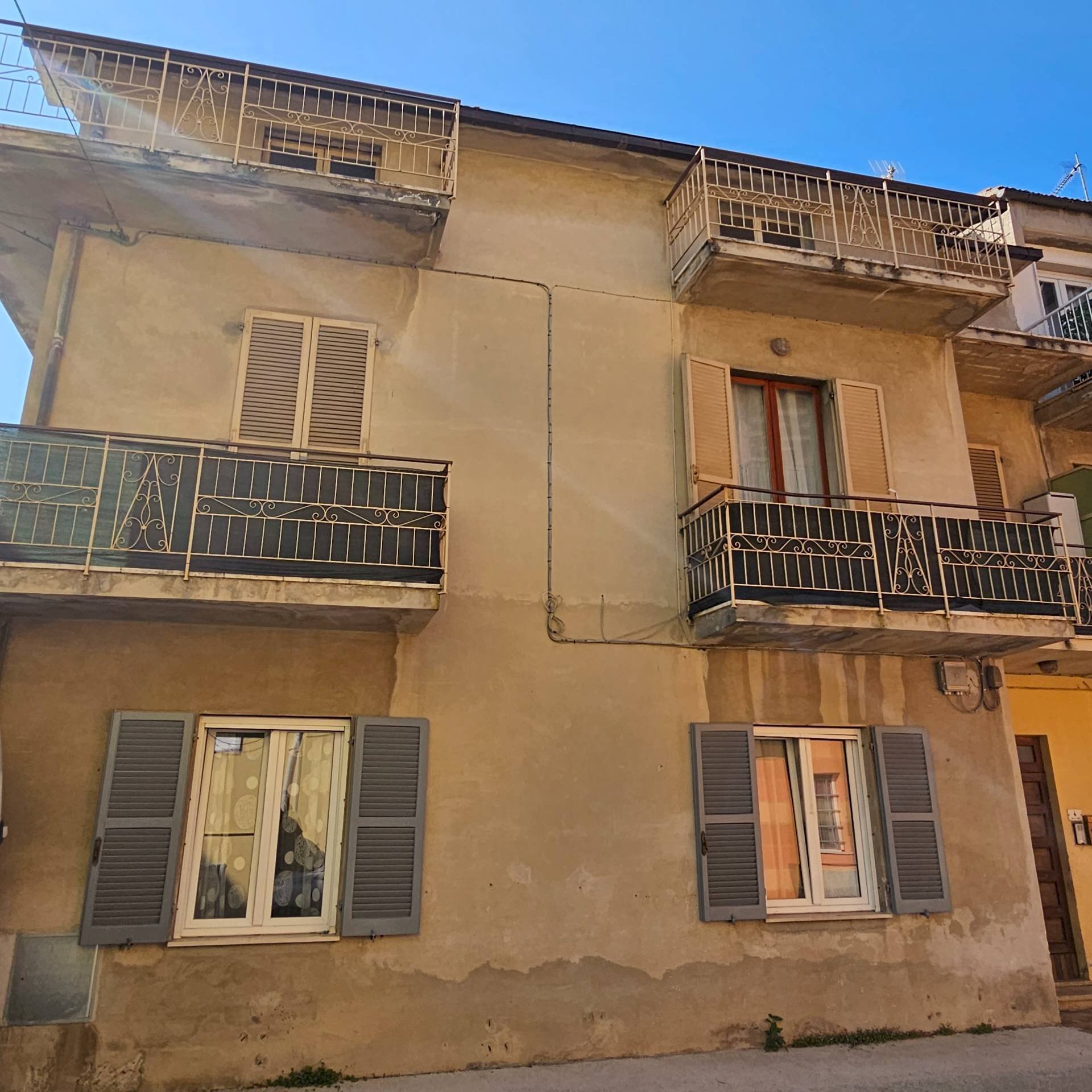 Attic San Benedetto del Tronto - photo 1