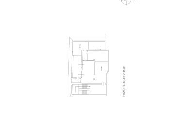 Two-room apartment Via dei colli, San Benedetto del Tronto - photo 1