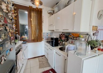 Villa a Schiera Via Casazza, Ferrara (zona Pontegradella) - foto 6