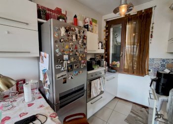 Villa a Schiera Via Casazza, Ferrara (zona Pontegradella) - foto 7