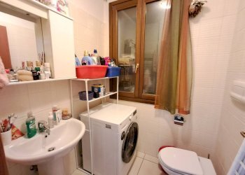 Villa a Schiera Via Casazza, Ferrara (zona Pontegradella) - foto 11