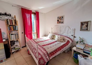 Villa a Schiera Via Casazza, Ferrara (zona Pontegradella) - foto 12